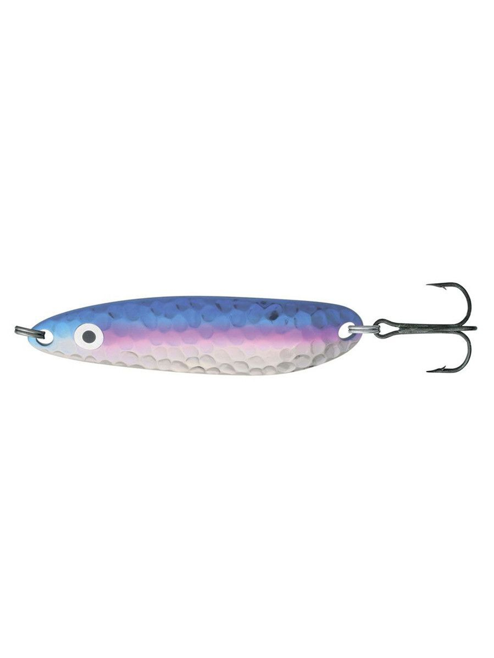 Блесна колебалка Stinger Hanta 70mm 20g #OBG