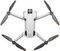 Квадрокоптер DJI Mini 4 Pro Fly More Combo Plus (DJI RC 2)