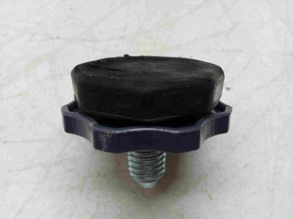WKB61021PTMA кт301 Ножки стиральной машины Beko WKB61021PTMA б/у