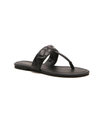 вьетнамки Kurt Geiger - черный(8651400109)