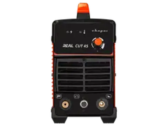 Инвертор сварочный Сварог REAL TIG 200 P (W224)