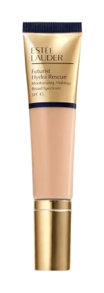 ESTEE LAUDER Futurist 3N1 Увлажняющий тональный крем