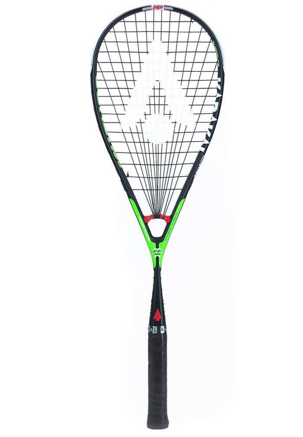 Ракетка для сквоша Karakal Core 110 2.1