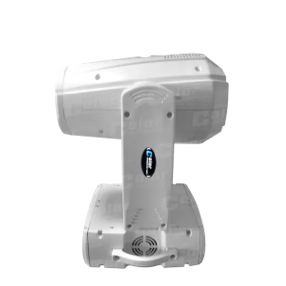 Color Imagination LEDSPOT-300W