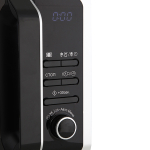 Sharp R2852RSL