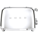 Smeg TSF03SSEU