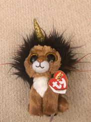 Yumşaq oyuncaq \ Мягкая игрушка \ Soft toys Oyuncaq sir ( corn )