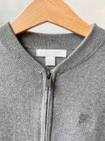 Кардиган Burberry, 116