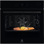 Electrolux COB8S39WZ