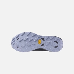 Кроссовки Mizuno мужские Wave Daichi 9 GTX
