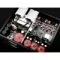 Aurender A15 4TB SSD Black