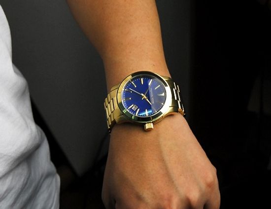 Наручные часы Michael Kors MK8338