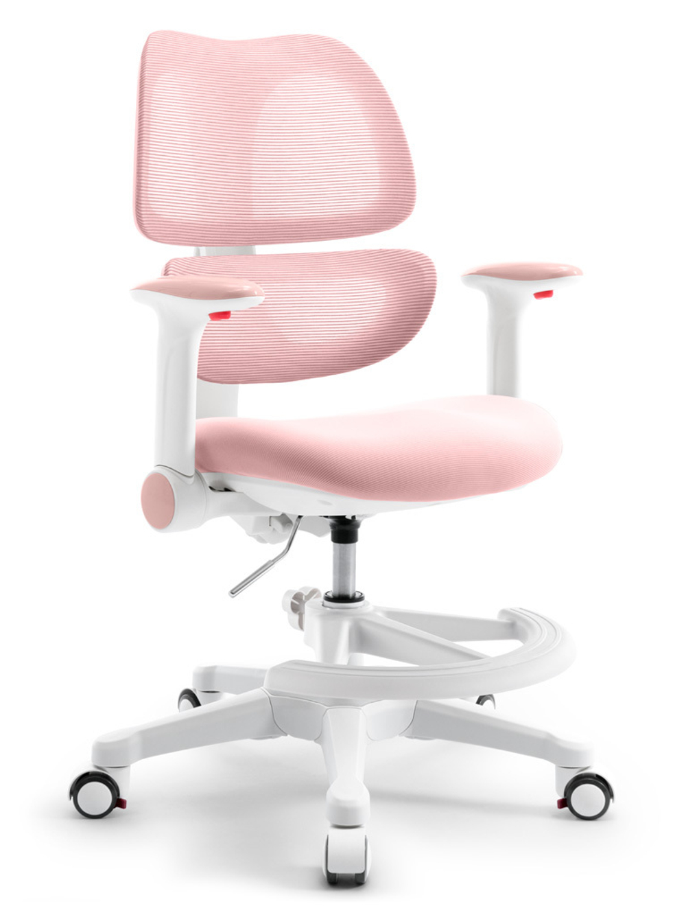 Эргономичное кресло Mealux Dream Air Y-607