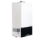 Котел газовый ZOTA Zuma 18D 18 кВт 42503