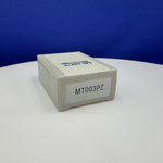 Клапан форсунки PIEZO BOSCH 150-116-117 / MiHOT