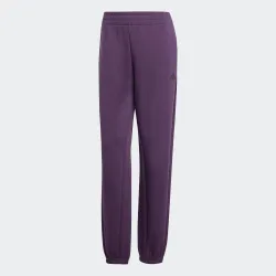 Брюки спортивные женские ADIDAS W Future Icons Small Logo Pants