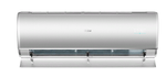 Сплит-система Haier JADE DC Inverter AS50S2SJ1FA-W/G/S/1U50JECFRA