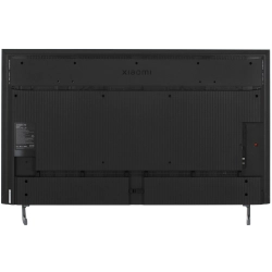 Телевизор Xiaomi TV S Pro Mini LED 55 2026 (L55MB-SRU)
