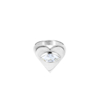 vision_ring_silver_1_однотон