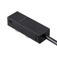 Токопровод Vector 135311 Novotech