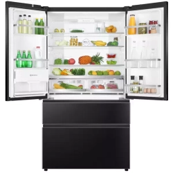 Холодильник Haier HB25FSNAAARU