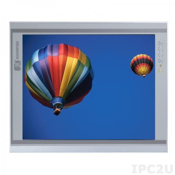 P6171DPR-DC-RS