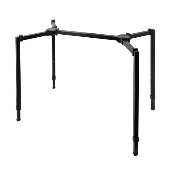 OnStage WS8550 мультифункциональная стойка