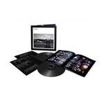Pink Floyd / The Later Years 1987-2019 (2LP)