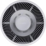 Очиститель воздуха Xiaomi Smart Air Purifier Elite EU (BHR6359EU)