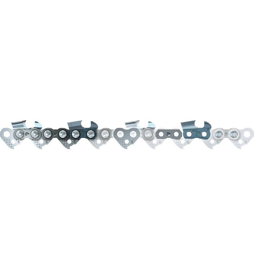 Цепь STIHL Rapid Super 3/8 - 1.5 - 68 (35 RS) 3622-006-0068