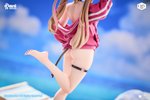 Akumi