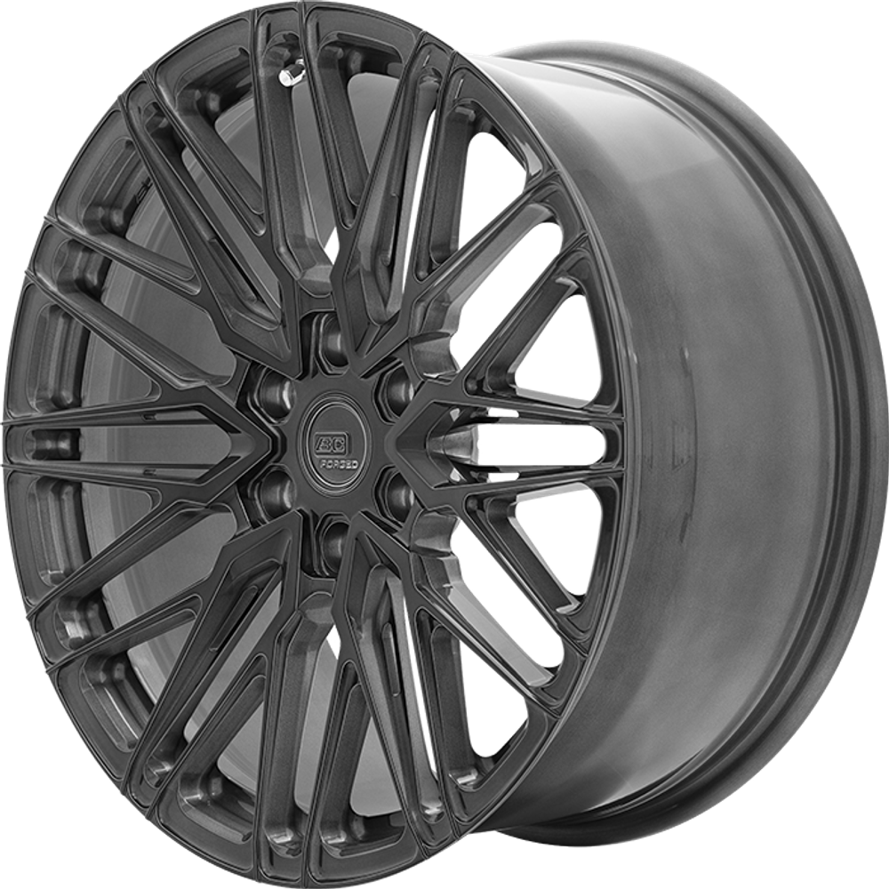 RP FORGED EHA62