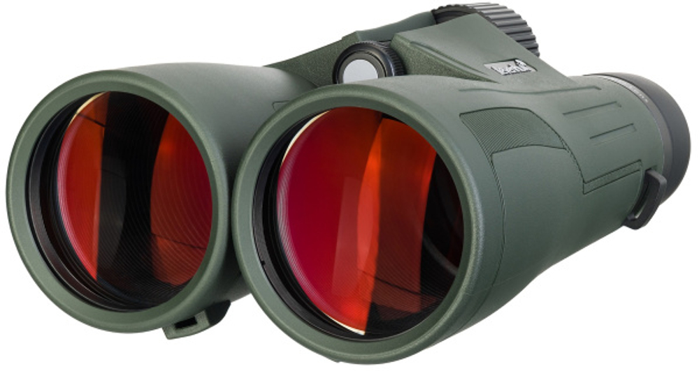 Бинокль Levenhuk New Karma PRO ED 12x50