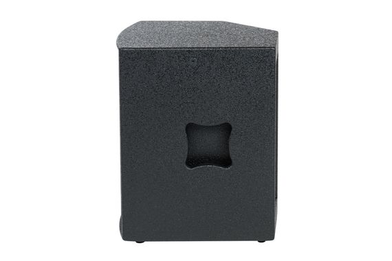 DS Proaudio CX 112A - акустическая система