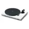 Pro-Ject E1.2 BT Satin White