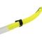 Трубка Marlin Bali Yellow/Black