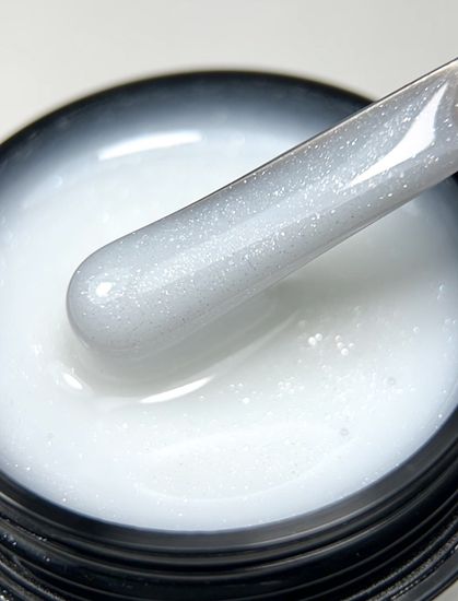 FLEX GEL 001 15 мл Navi