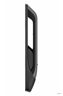 Врезной электронный дверной замок Kaadas K20 Pro Max