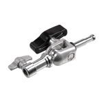 GreenBean PowerArm PA-091
