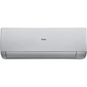 Кондиционер Haier Stellar AS20SHP2HRA-S/1U20SHP2FRA