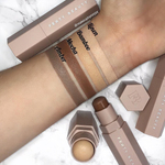 Fenty Beauty Match Stix Amber Suede 09 Кремовый скульптор