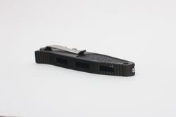 Нож Microtech MCT16210GR Socom Elite Satinфотография - 8