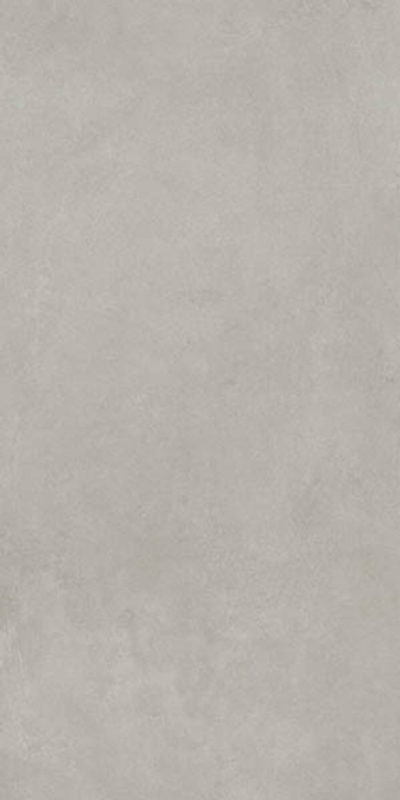 Керамогранит Cement Azure Grey