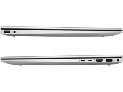Ноутбук HP 15 — i5, 16 ГБ, 1024 ГБ SSD, 15", HD Touch, Windows 11 Home