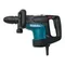 Перфоратор "MAKITA" HR4001C