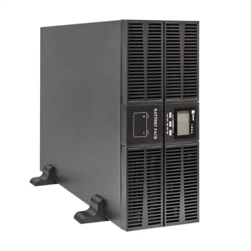 ИБП EKF SW960G4-RT-B