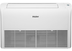 Универсальный внутренний блок Haier Super Match AC25S2SG2FA