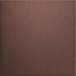 NEFF ZC045BY0
