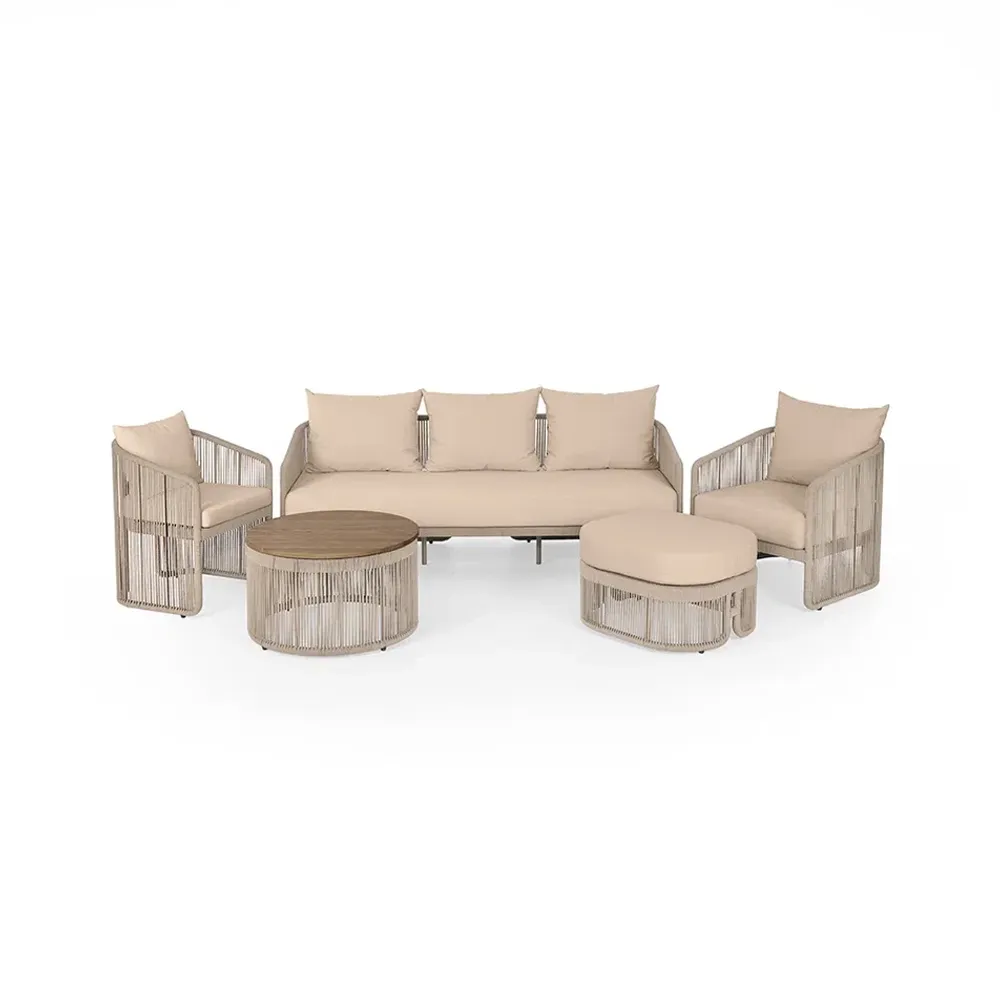 Комплект ФЛЕКТО