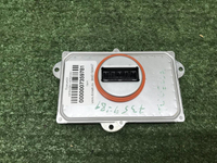 Блок управления фары Geely Tugella (2019-н.в.)